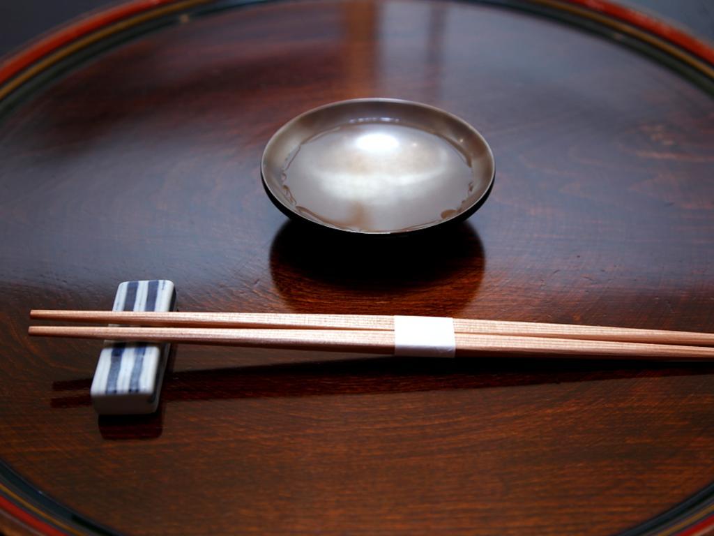 Asaba Ryokan Izu  Extérieur photo